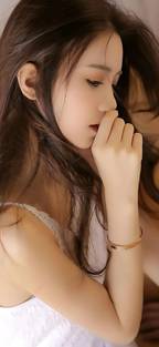 胡歌