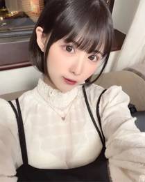 刘亦菲