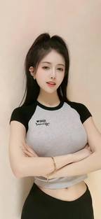 保护者