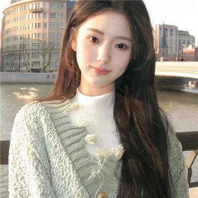 克里斯托弗系列